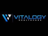 Vitalogy Healthcare image 8